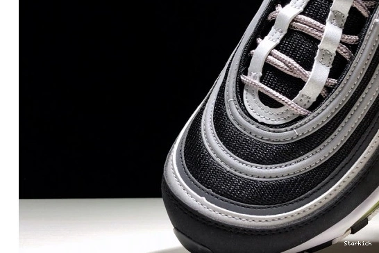 OG  Black Volt Air 921826-004 Max 97 1207